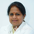 Dr. B.V.Shobha-Gynaecologist