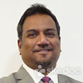 Dr. Paul Naveen M-Urologist
