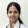 Dr. T. Karunasree-Gynaecologist