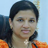 Dr. Swetha Ganji - General Physician