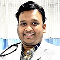 Dr. Srikrishna R Boddu - General Physician