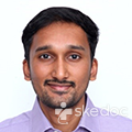Dr. Yalavarti Ravi Deep - Paediatric Nephrologist