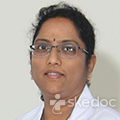 Dr. K.Ushakiran-Gynaecologist