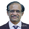 Dr. Prashant Shinde-Hepatologist