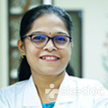 Dr. Sree Sudha Pargewar-ENT Surgeon