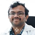 Dr. Kothuru Viswanath - Orthopaedic Surgeon