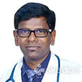 Dr. S.V.S Sreedhar-Paediatrician