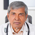 Dr. Balaraju Kataru - Dermatologist