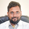 Dr. Karthik Vallala - Cardio Thoracic Surgeon