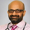 Dr. Ravi Sankar Erukulapati - Endocrinologist
