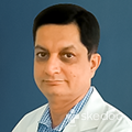 Dr. Deepak Sharma-General Surgeon
