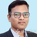 Dr. Sivaraj Manoharan - Urologist