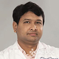 Dr. Mallikarjun Madhavaram-Physiotherapist