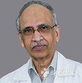 Dr. Devabhaktuni Nirmal Kumar-Cardiologist