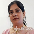 Dr. Farina Sultana-Gynaecologist