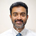 Dr. Vamsi Krishna Varma Penumatsa - Spine Surgeon