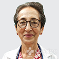 Dr. Shobha Chamania-General Surgeon