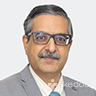 Dr. Ashok Sethia - General Physician