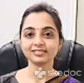 Dr. Richa Chouksey Singhai-Gynaecologist