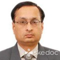 Dr. Dilip Kothari - Surgical Gastroenterologist