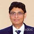 Dr. Pramod Neema-Orthopaedic Surgeon