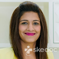 Dr. Atika Agrawal - Dermatologist