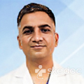 Dr. Rajpal Singh - Plastic surgeon