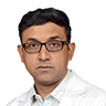 Dr. Amit Ganguly - Surgical Gastroenterologist