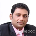 Dr. Abhishek Manu-Spine Surgeon