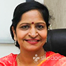 Dr. Renuka Gupta - Gynaecologist
