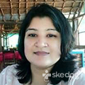 Dr. Jenisha Jain-Neonatologist