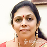 Dr. Madhavi Patel - ENT Surgeon in Rambagh, indore