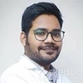 Dr. Manoj Gedam - Endocrinologist