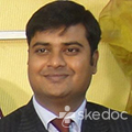 Dr. Deepak Mohana - Dermatologist