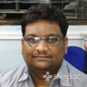 Dr. Amit Sharma - Orthopaedic Surgeon