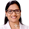 Dr. Rita Gupta Patil-General Physician