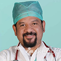 Dr. Swamy Bangari - Orthopaedic Surgeon