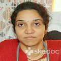 Dr. Priyanka - Dermatologist