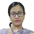 Dr. Ononna Das - Gynaecologist