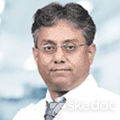 Dr. Gautam Bhaumik - General Surgeon