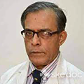 Dr. Milan Kumar Chakrabarthy - ENT Surgeon