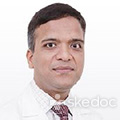 Dr. Gaurav Agrawal - Cardiologist