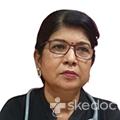 Dr. Ratna Saha-Gynaecologist