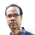 Dr. Asok Samanta-Dermatologist