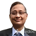 Dr. S. Basu Roy-Orthopaedic Surgeon