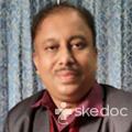 Dr. Sunirmal Choudhury-Urologist