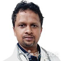 Dr. Jyoti Prakash-Orthopaedic Surgeon