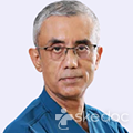 Dr. Rajiv Chatterjee-Orthopaedic Surgeon