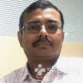 Dr. Lokesh Pandey-Paediatrician