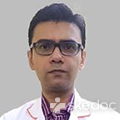 Dr. Sabyasachi Goswami - General Surgeon